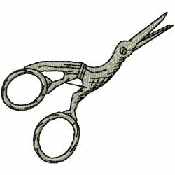 Couture Embroidery Design 8 Couture Embroidery Design 8